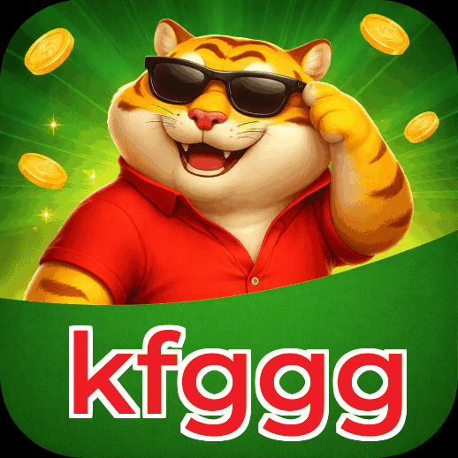 Mahjong Ways Slot - PG Soft