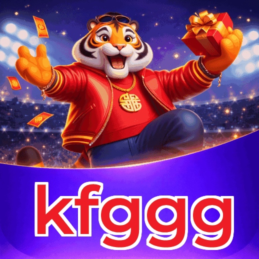 Acessar jogos e bônus no APK