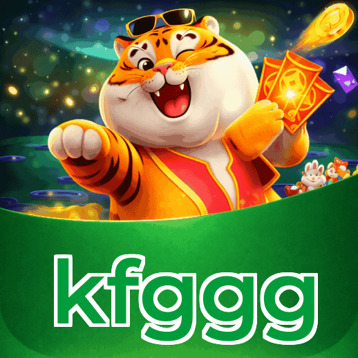 Poker variations - Texas Hold'em e Caribbean Stud