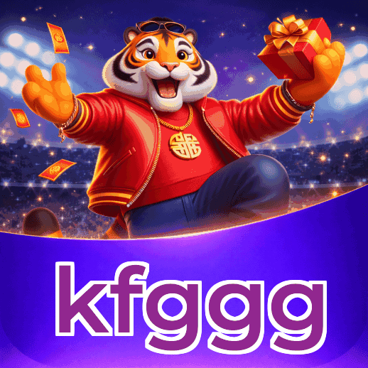kfggg Facebook - Página oficial com promoções e comunidade ativa