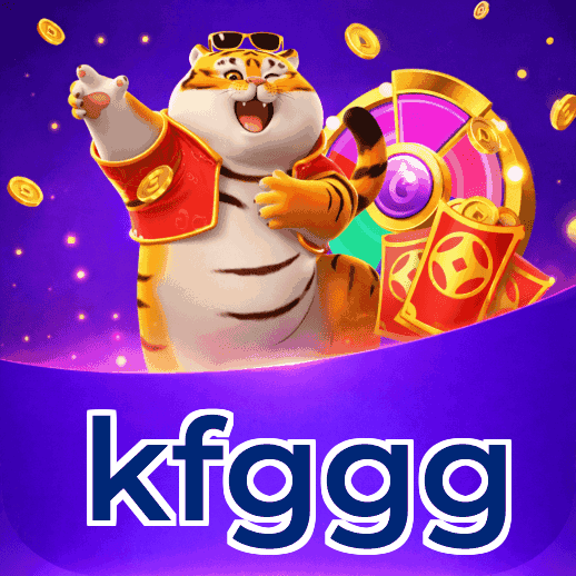 kfggg