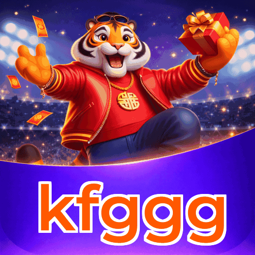 Login Interface