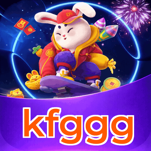 kfggg Facebook - Página oficial com promoções e comunidade ativa