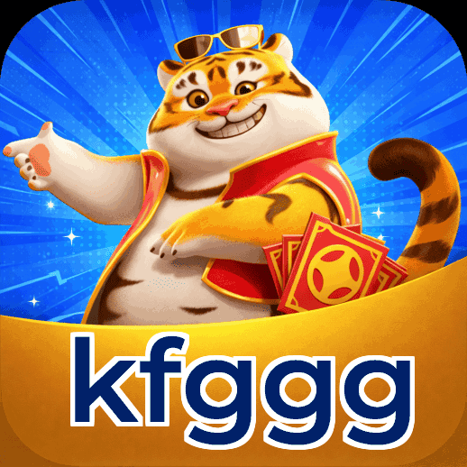 kfggg