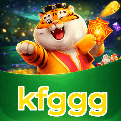 Welcome Bonus - Golden Dragon