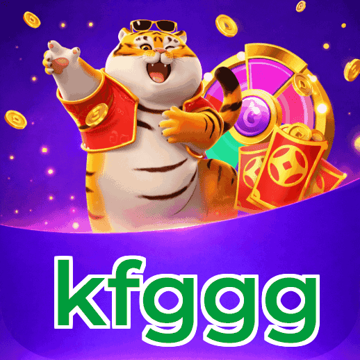 Dealers profissionais da kfggg