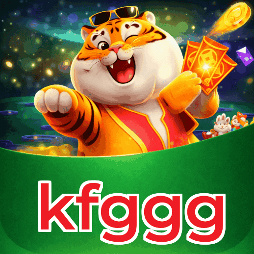 Benefícios Bronze VIP da kfggg