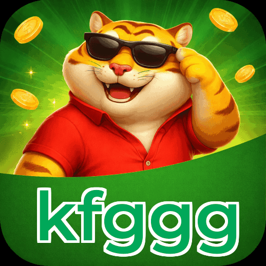 Android Download