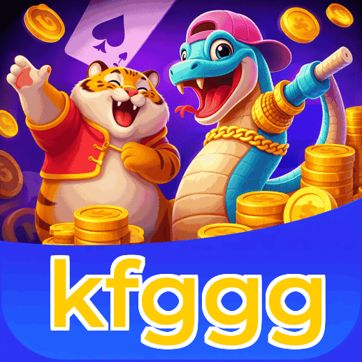 Jogos mobile otimizados