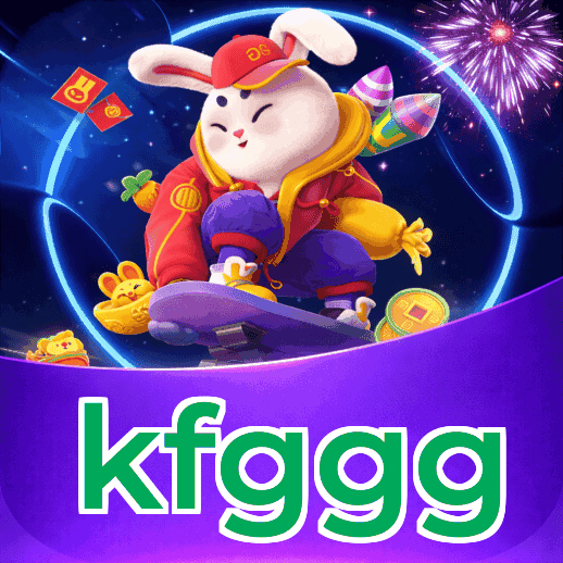 Fortune Rabbit - Slot Fortune series