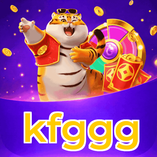 Bônus de Boas-vindas kfggg