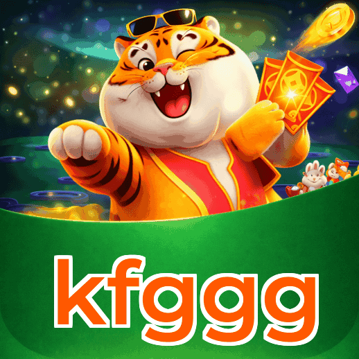 kfggg