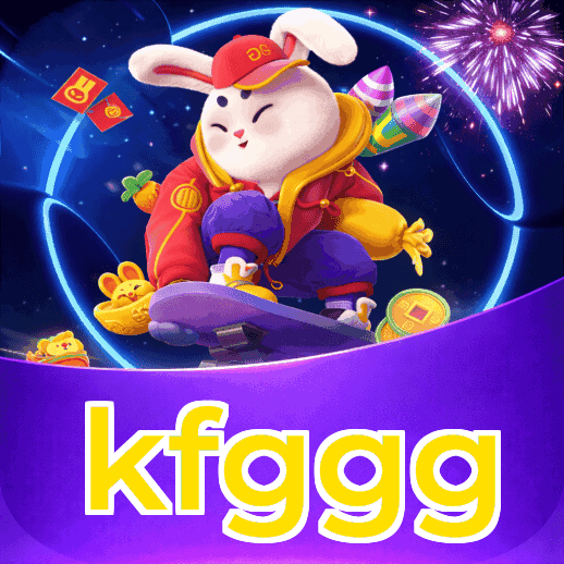 Instalação iOS kfggg