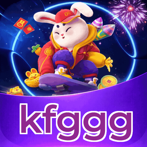 kfggg