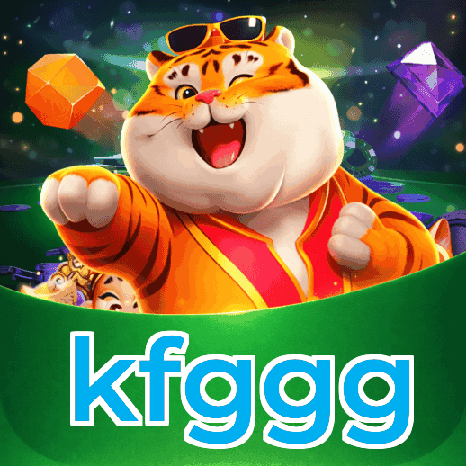 kfggg