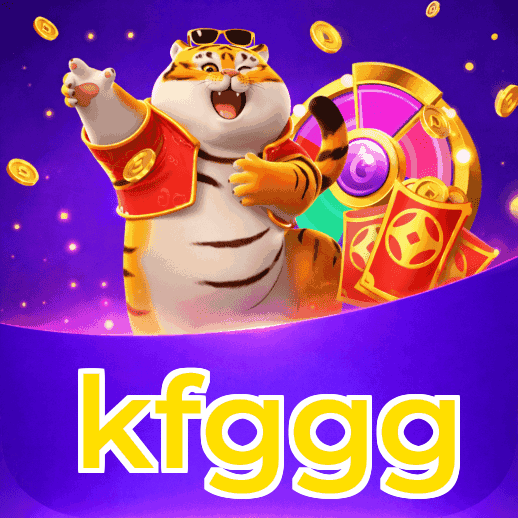 kfggg