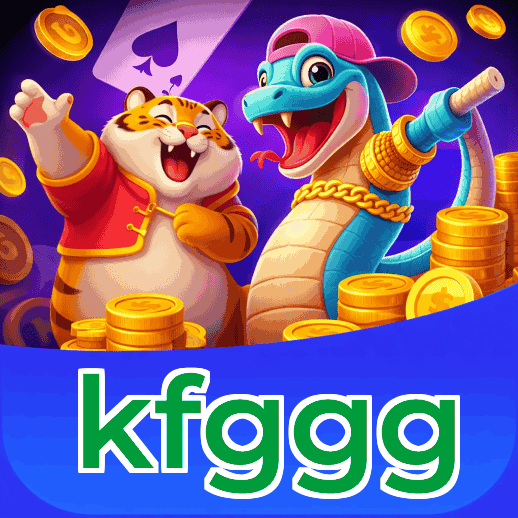 Telegram Promoções