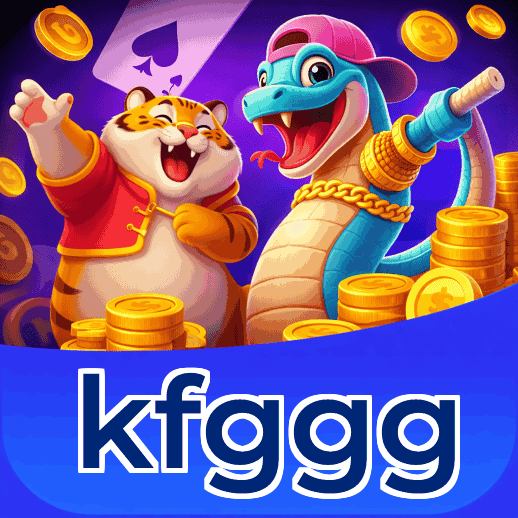 Game Interface