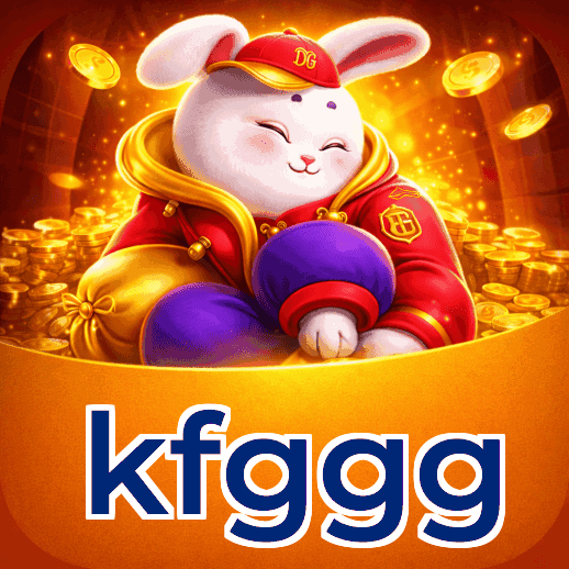 kfggg