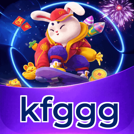 kfggg Facebook - Página oficial com promoções e comunidade ativa