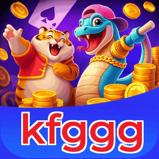 Benefícios da Conta