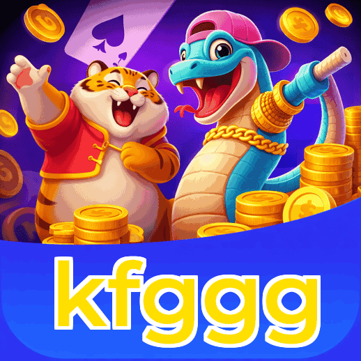 Bacará VIP com squeeze feature