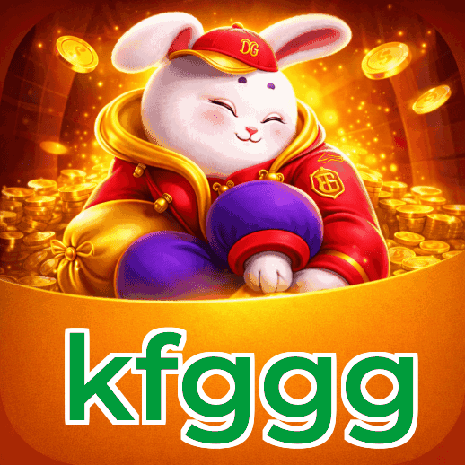 kfggg