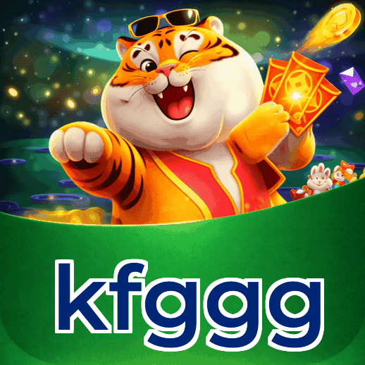 kfggg Facebook - Página oficial com promoções e comunidade ativa
