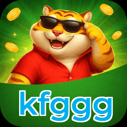 Fortune Tiger Slot Game