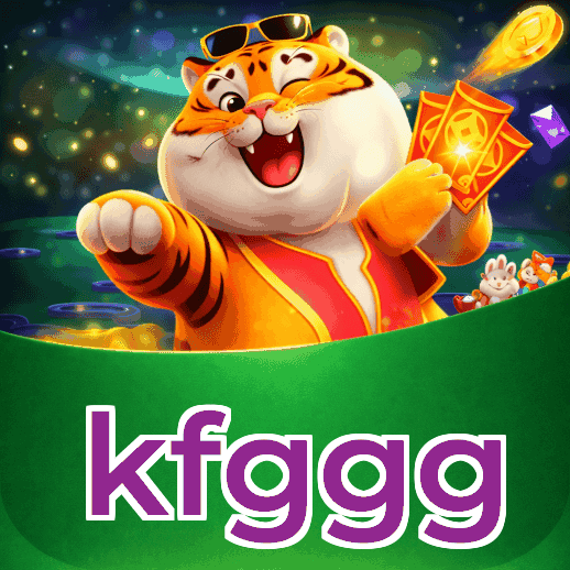 Fortune Rabbit Slot
