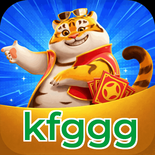 kfggg Facebook - Página oficial com promoções e comunidade ativa