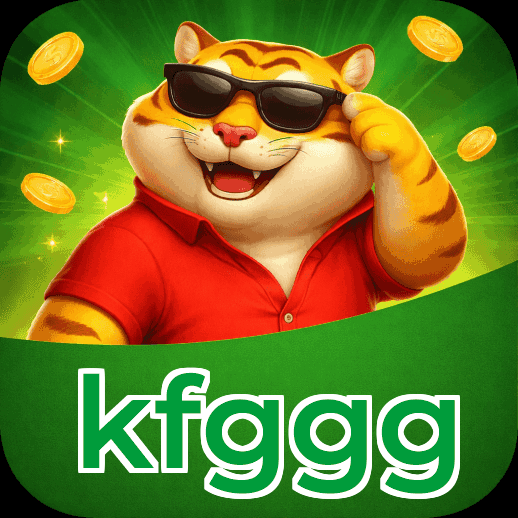 Vantagens do APK kfggg para Android