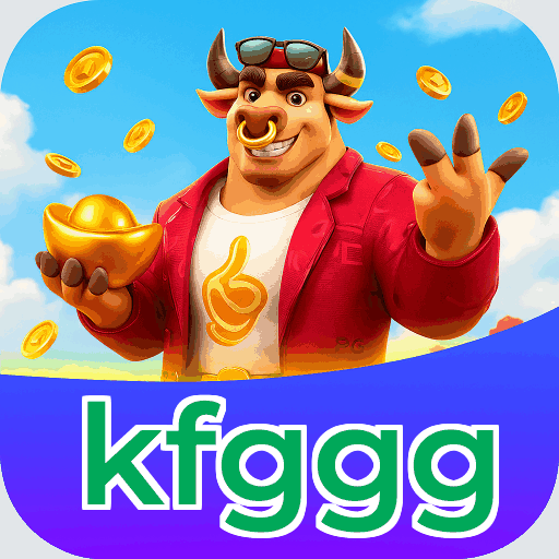 kfggg - Seu Cassino Online Seguro e Divertido