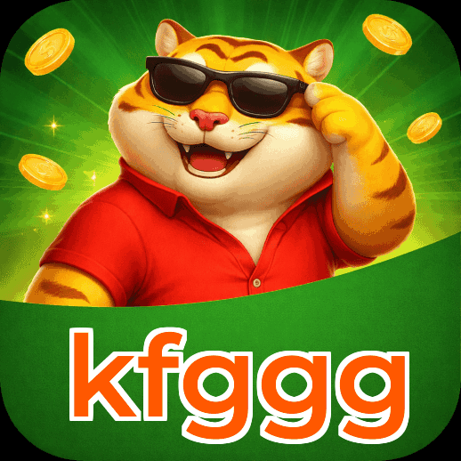 Fortune Rabbit - RTP 96.77%