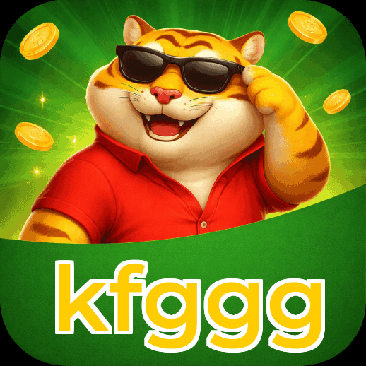 kfggg