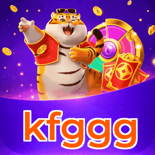 João Silva ganhou R$ 2.5M no Fortune Tiger