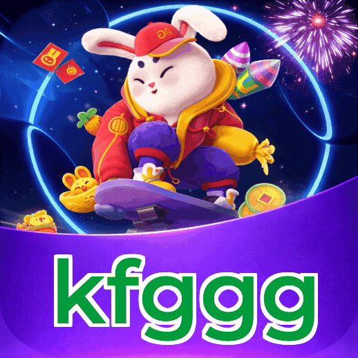 kfggg