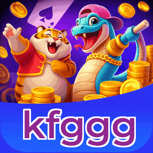 Termos e condições