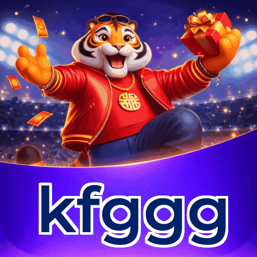 Free Spins Bonus - Lucky Tiger