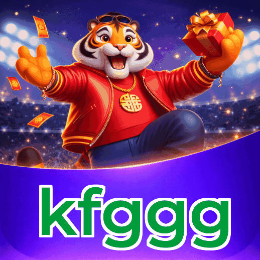 Lottery Clássica na kfggg