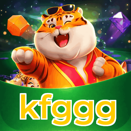 Fortune Tiger Slot Game