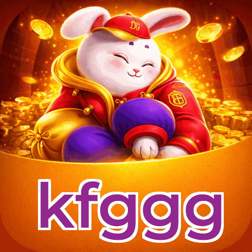 Certificações de segurança e licenças da kfggg