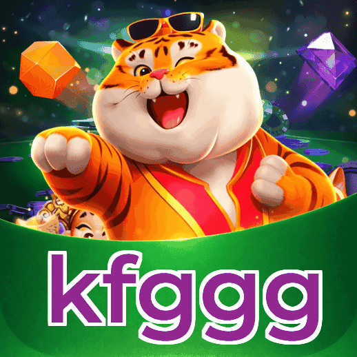 Fortune Tiger Slot
