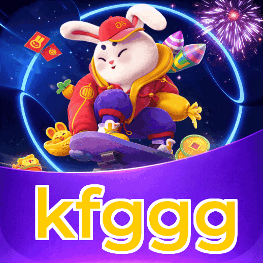 Mahjong Ways - Slot com múltiplas formas de ganhar