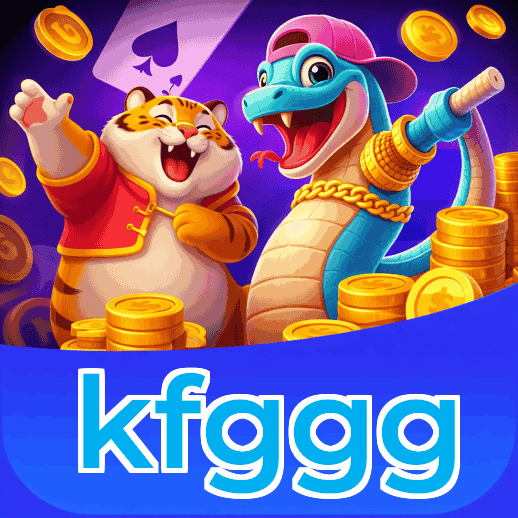 Jackpot Winner Fortune Tiger